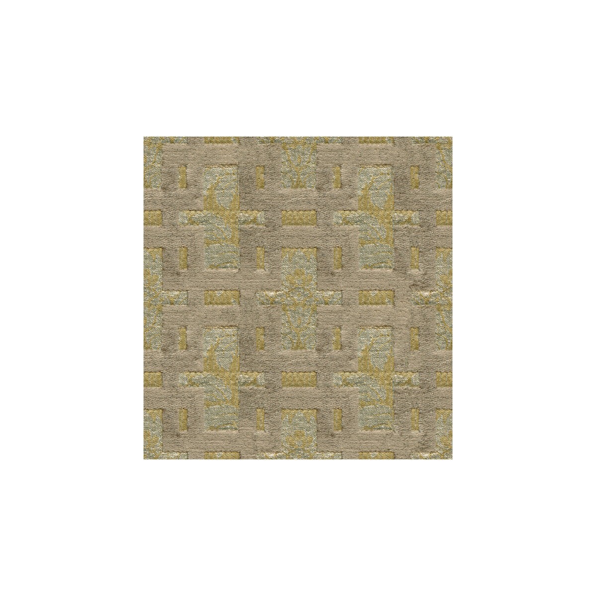intricate-cuts-platinum-fabric