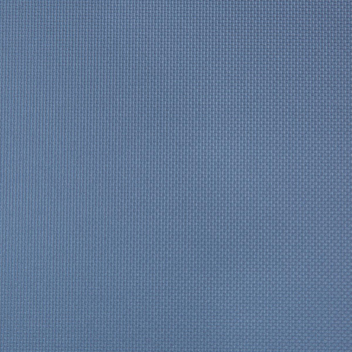 kravet-contract-sidney-blueberry-fabric-by-the-yard-blueberry