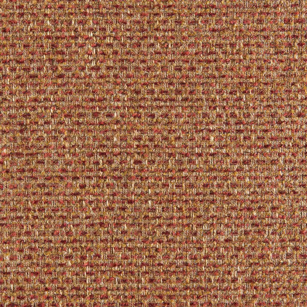 kravet-smart-37513-924-fabric