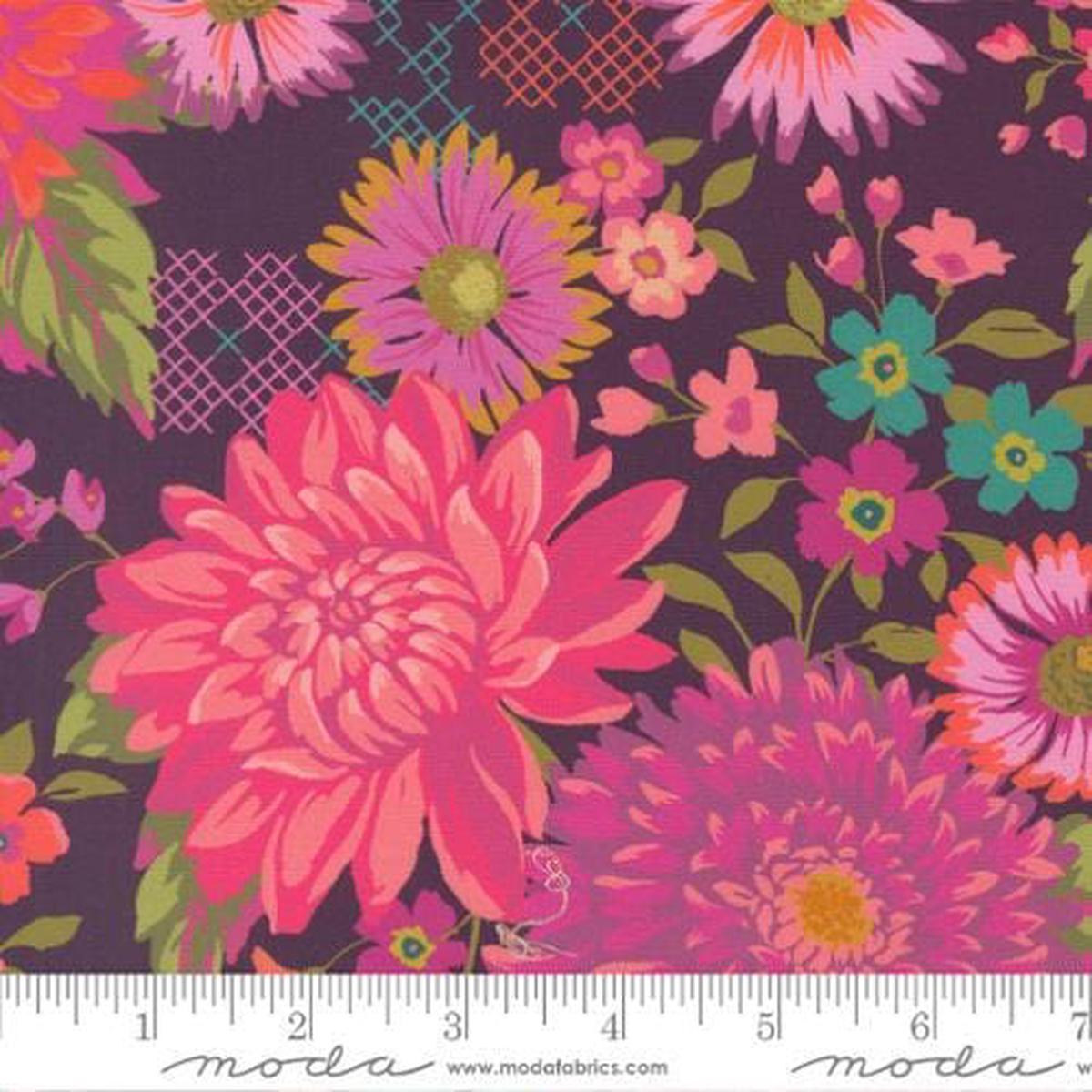 parlor-happy-blooms-plum-purple