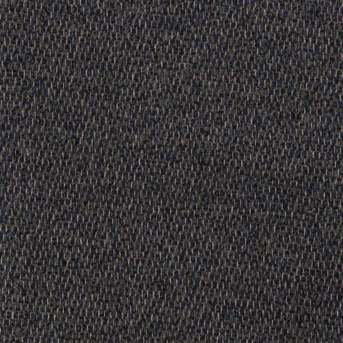 perf-brutus-storm-golding-fabric
