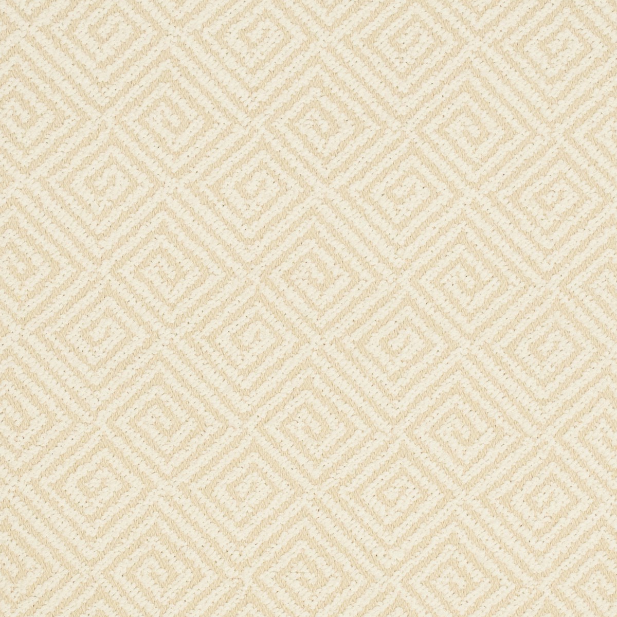 s7934-crme-by-greenhouse-fabric