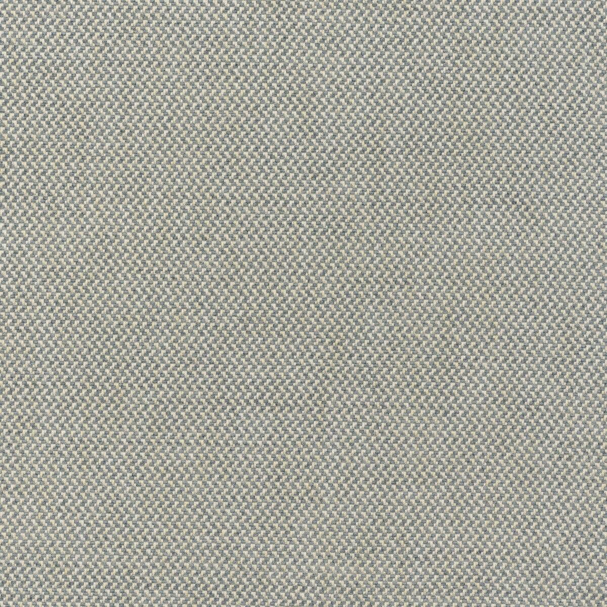 sanremo-denim-fabric