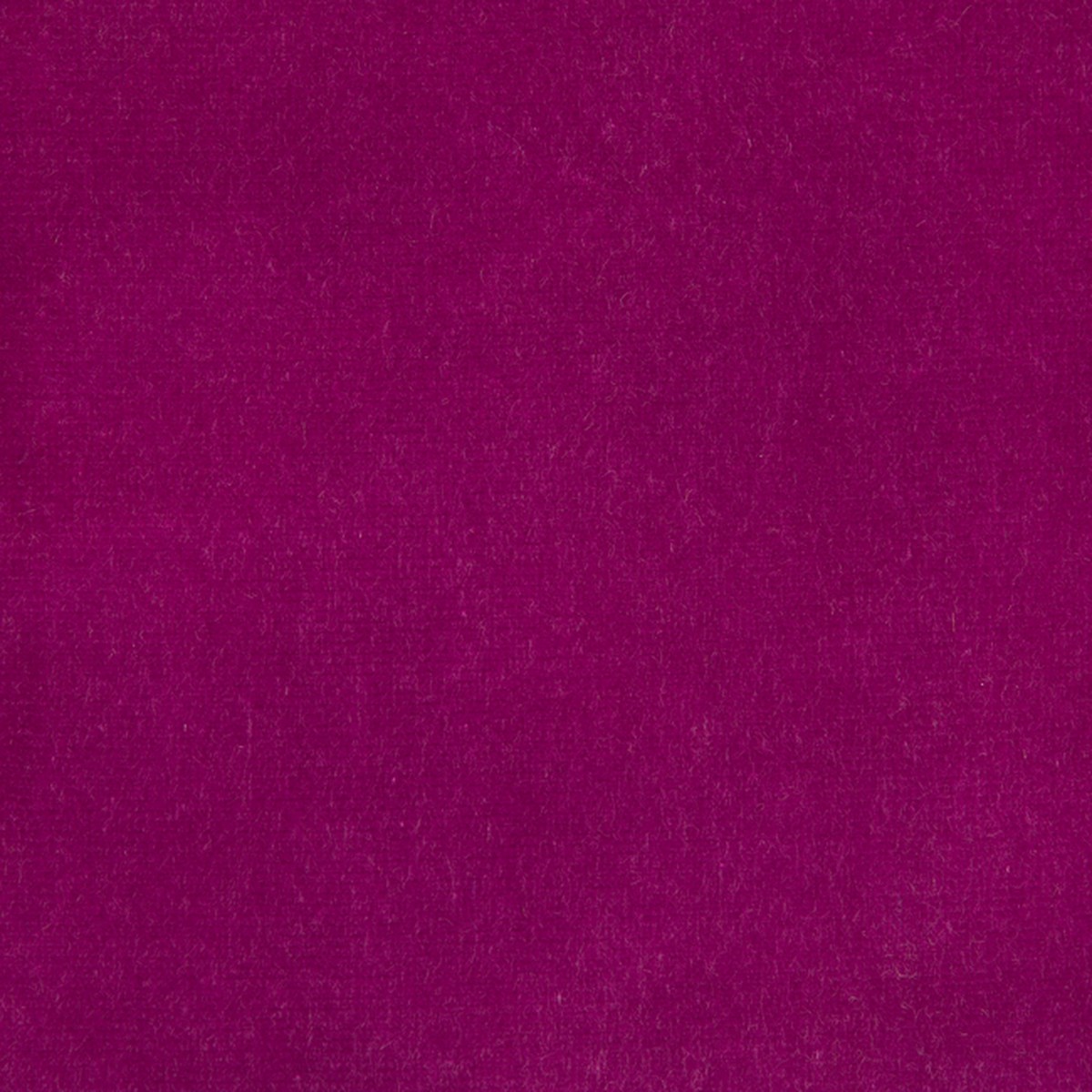 versailles-e29403-0-by-kravet-design