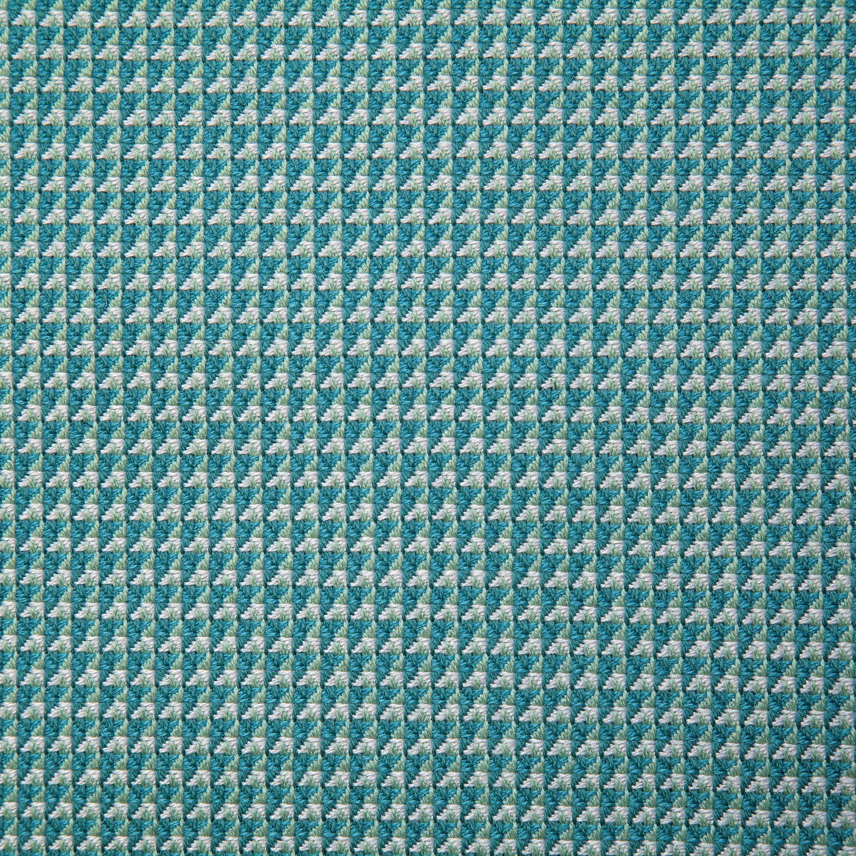 7940-findon-aegean-pindler-fabric