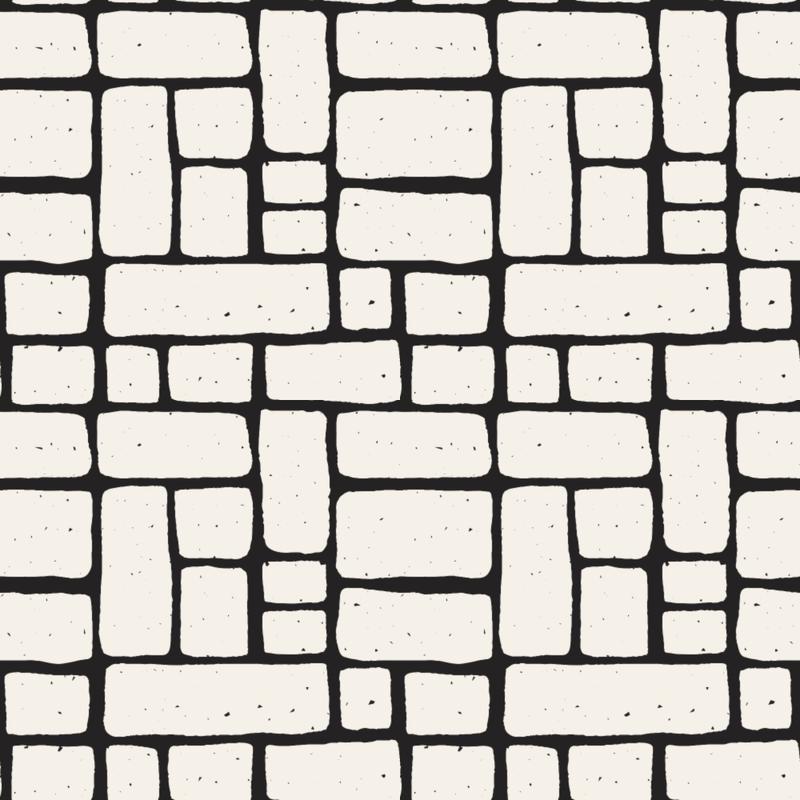 black-and-white-doodles-pattern-5-quilting-cotton-fabric