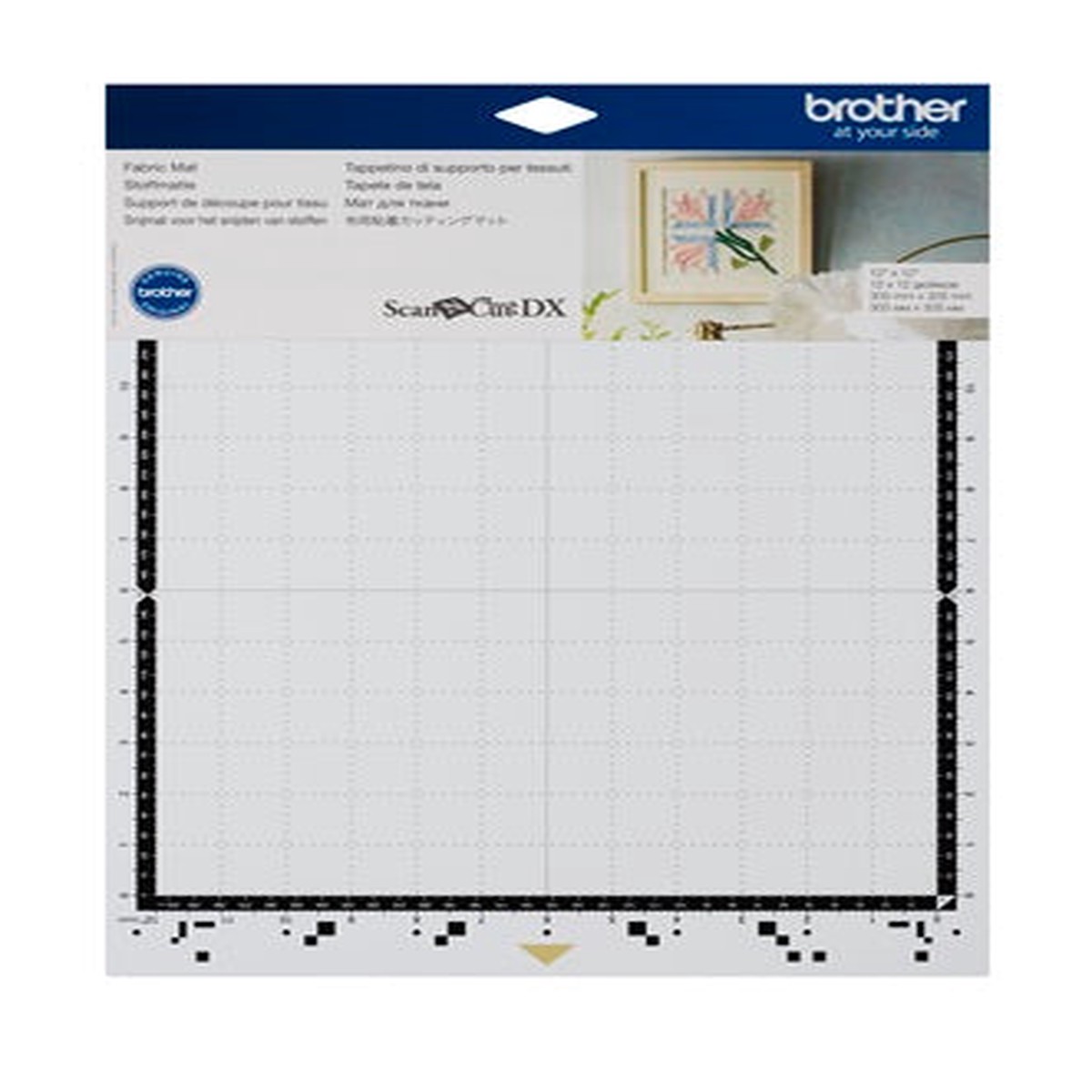 brother-cadxmatf12-scanncut-fabric-cutting-mat