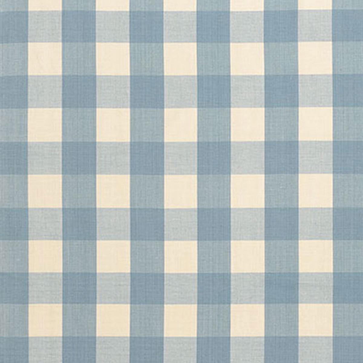 camden-cotton-check-chambray-fabric