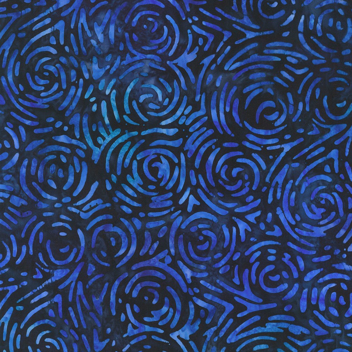 celestial-batiks-midnight