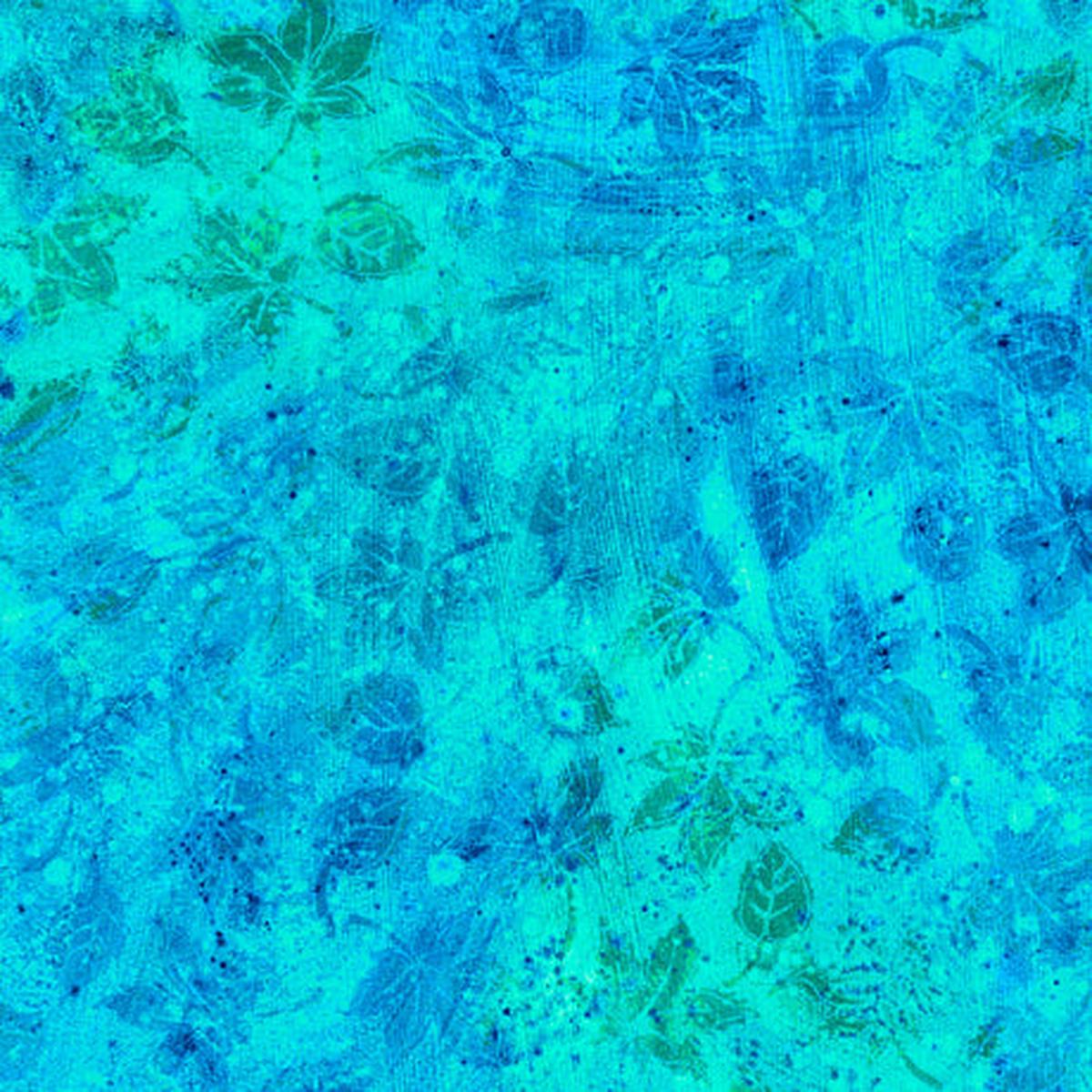 flourish-quilt-fabric-stucco-leaf-blender-in-turquoise-1649-29336-q