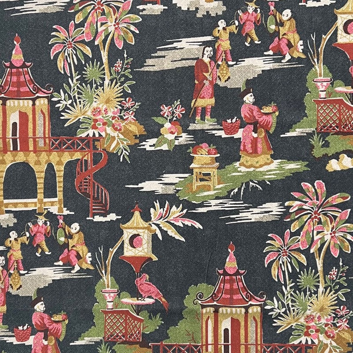 ganden-night-hamilton-fabric