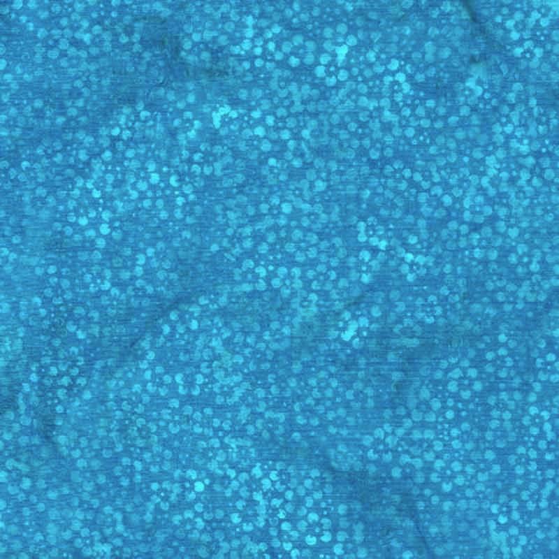 jewel-carvings-dark-aqua