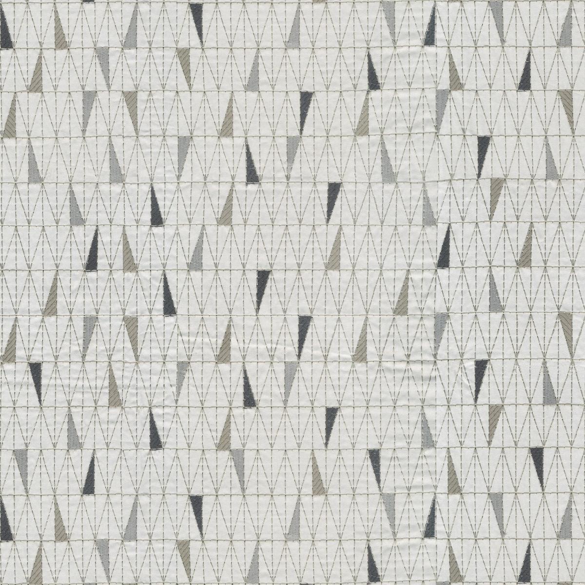 jf-fabrics-trilateral-93-fabric-geometric-transitional-contemporary-modern-grey-embroidery-8431193-j8591
