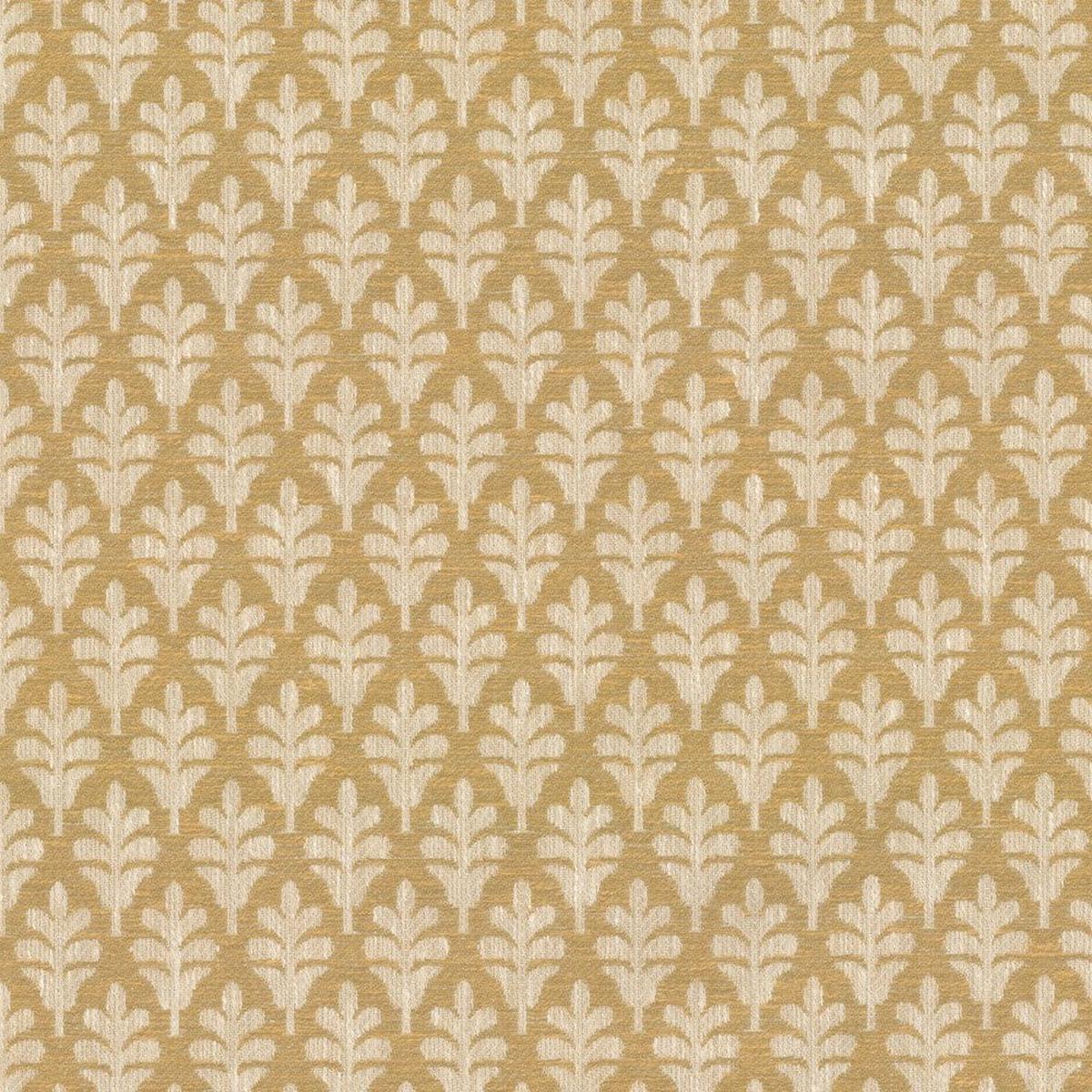 kesha-86-dijon-covington-fabric