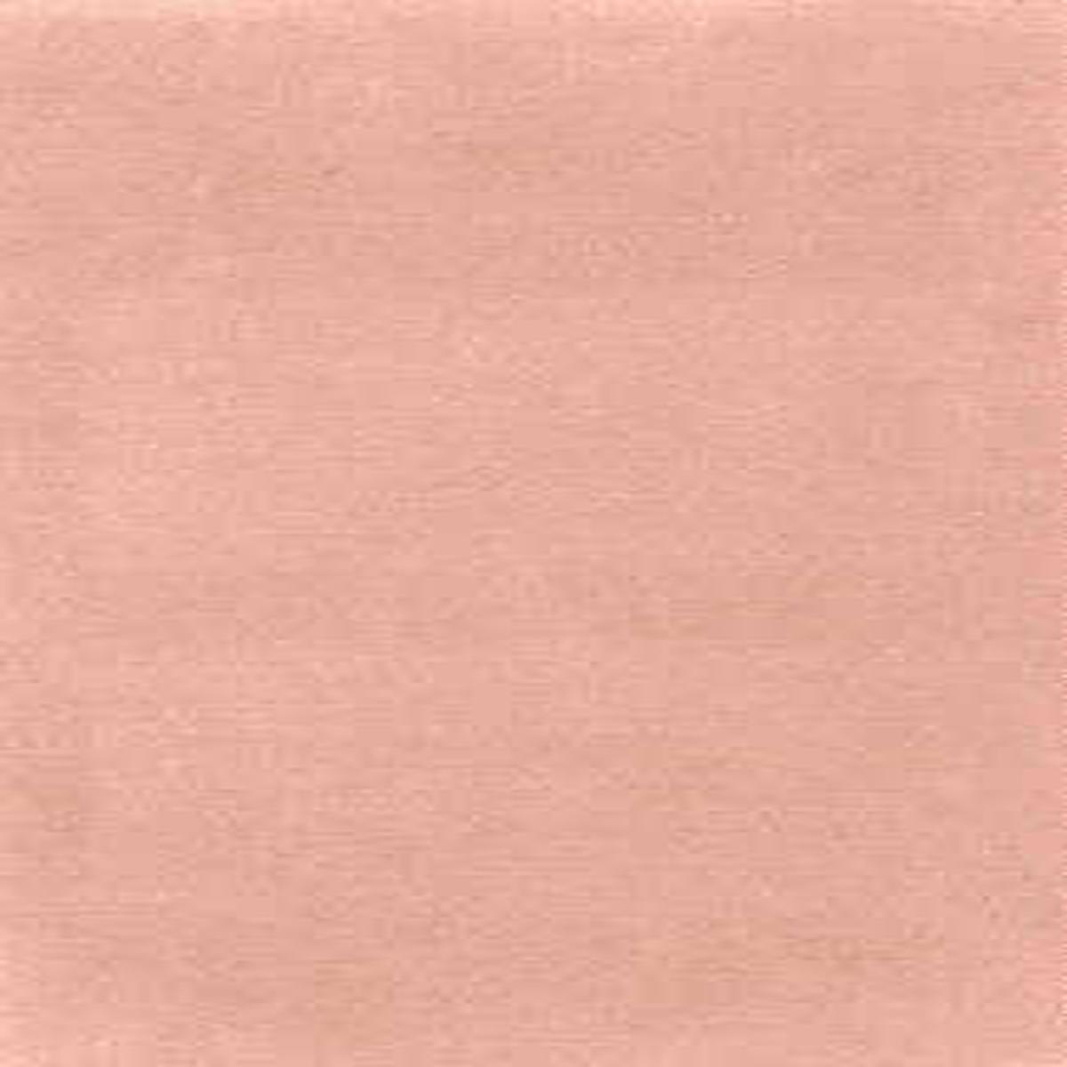 kravet-design-novasuede-7-fabric