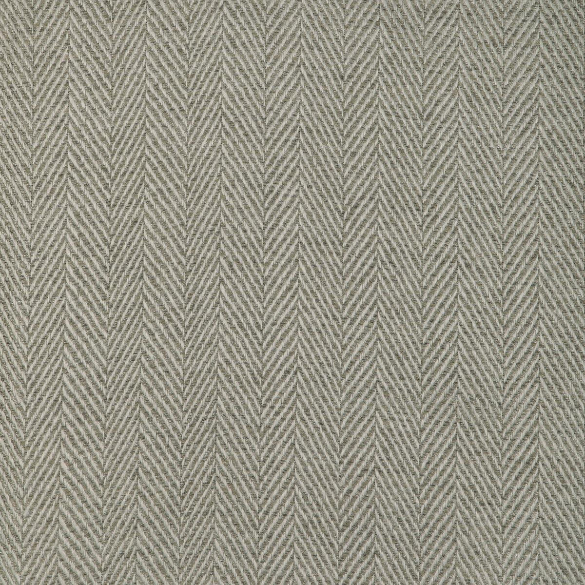 kravet-smart-37346-11
