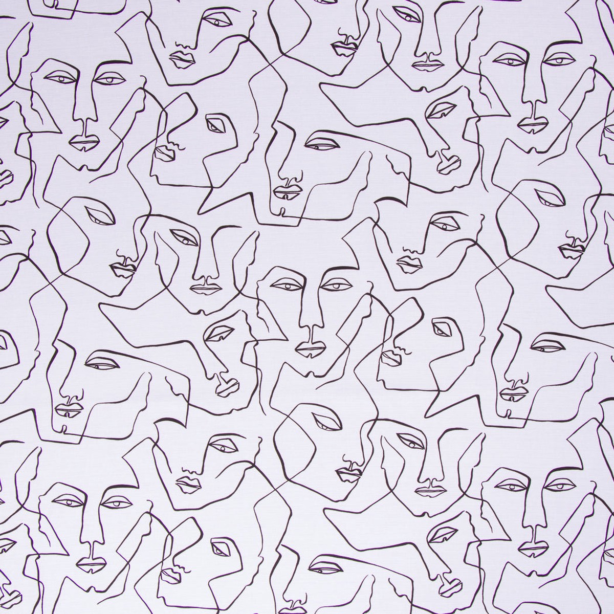 lets-face-it-st-blanc-swavelle-mill-creek-fabric