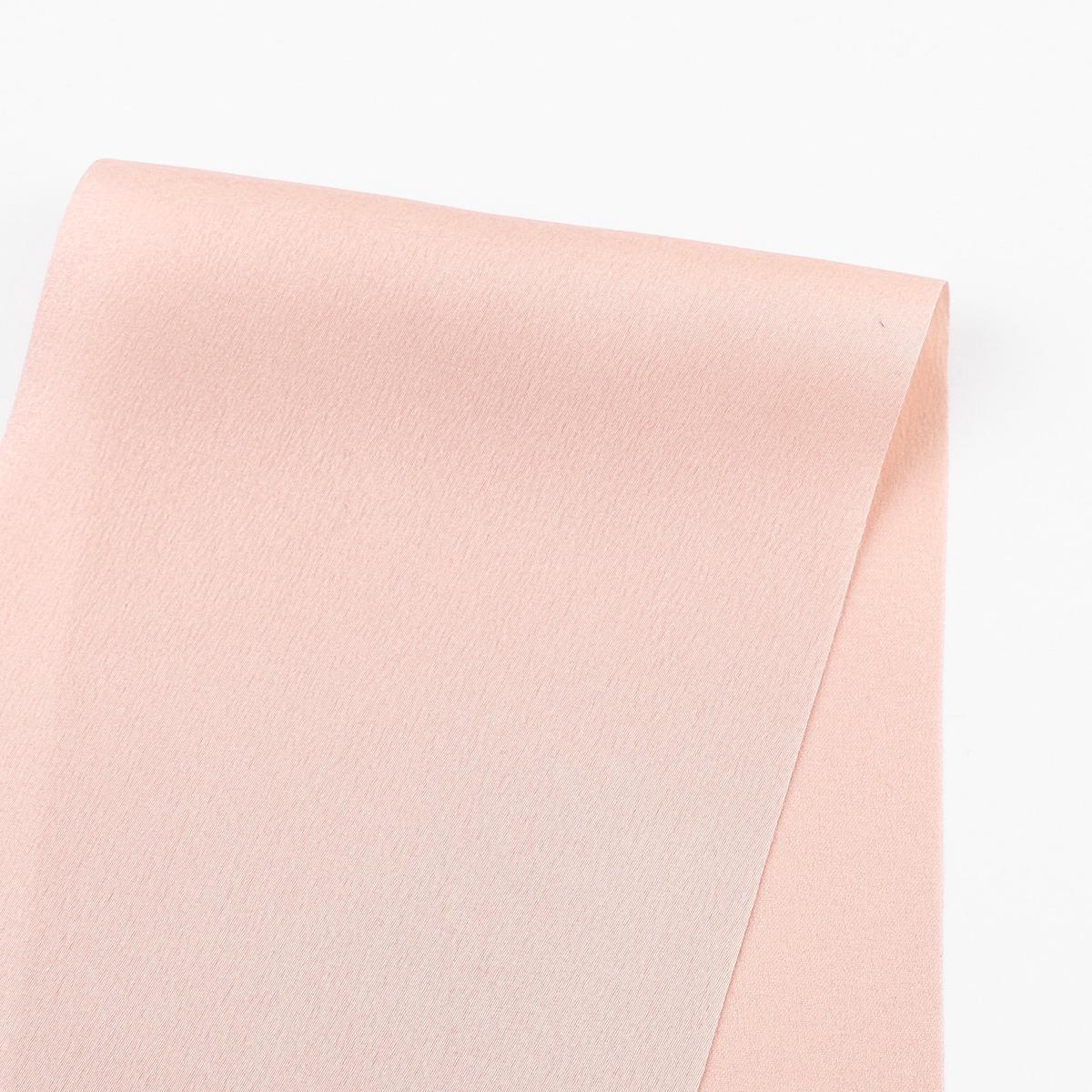 lightweight-poly-satin-ballet