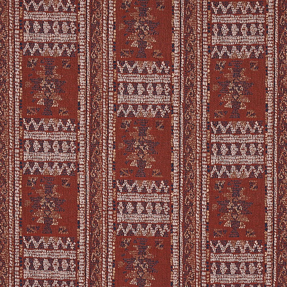 maracena-jacquard-red-fabric