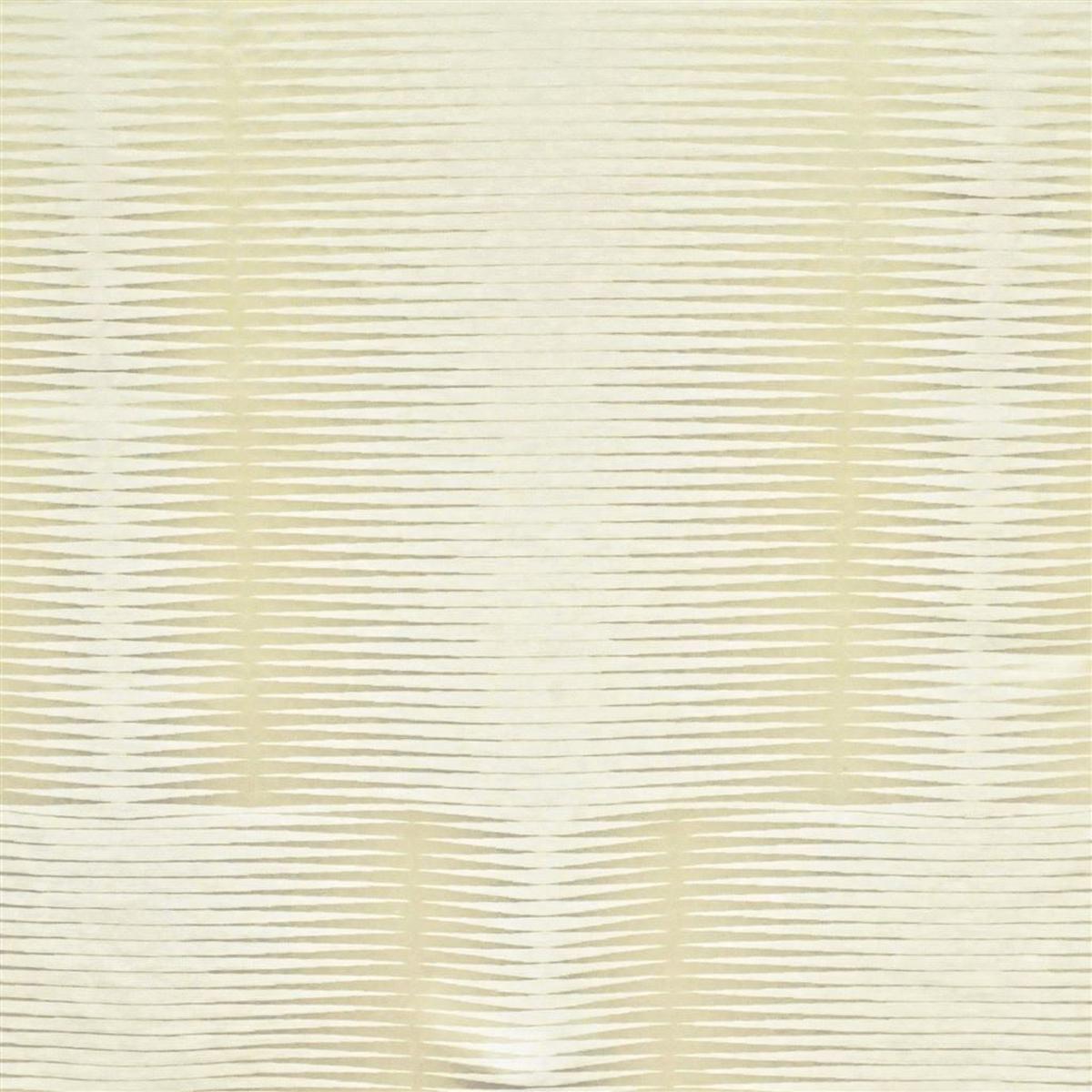 ralph-lauren-ayumi-damask-aged-ivory
