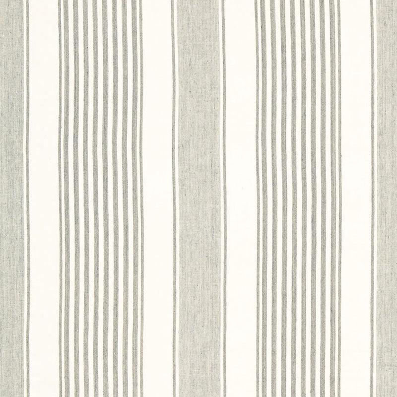 summerville-linen-stripe-gull