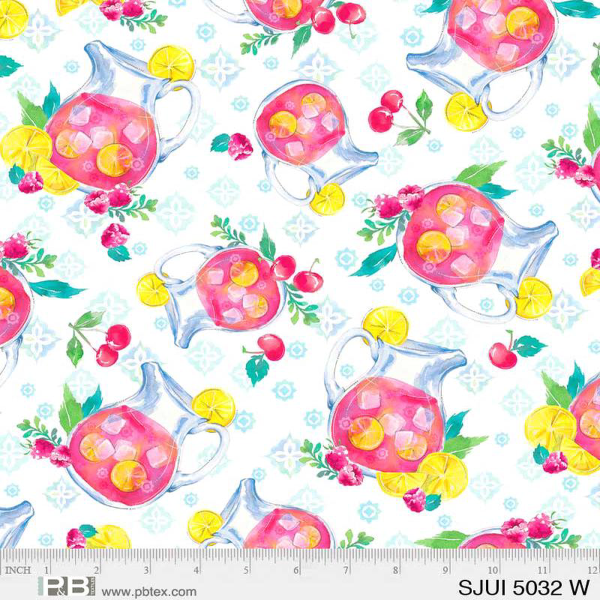 sweet-038-juicy-white