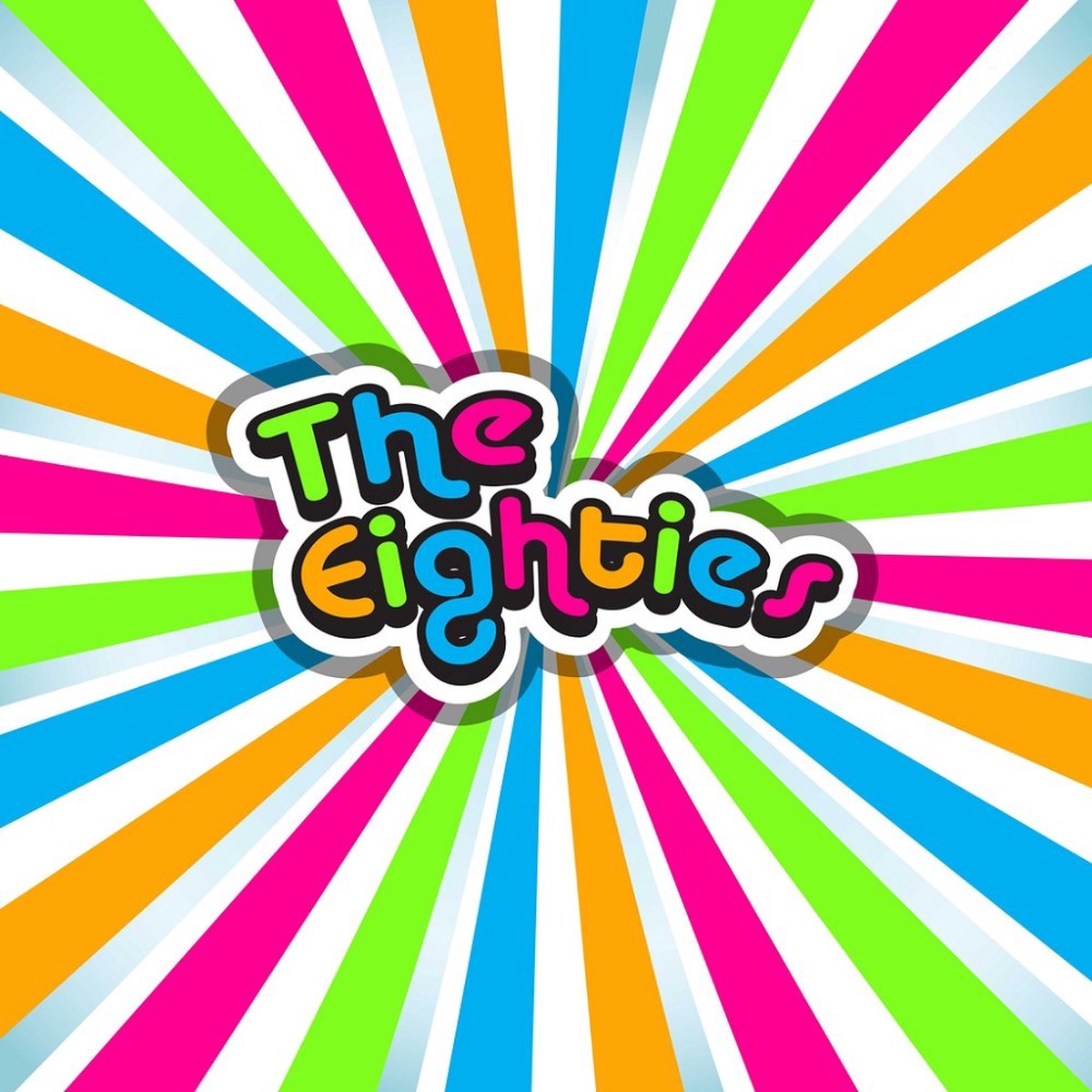 the-eighties-fabric-panel-bright