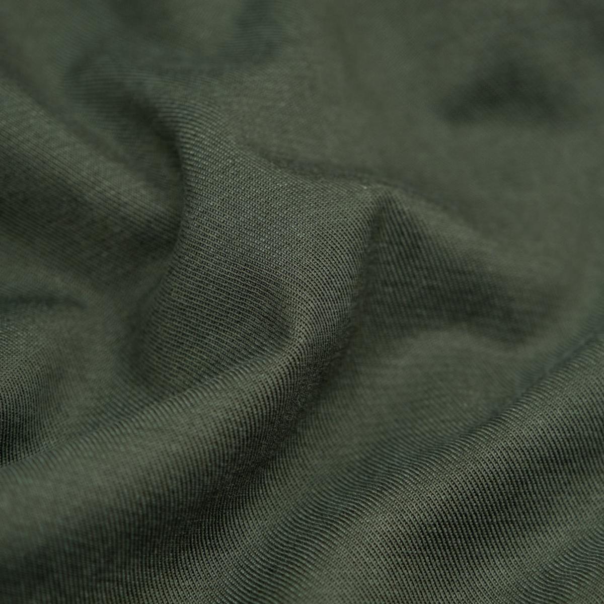 uptown-cotton-lyocell-twill-jasper