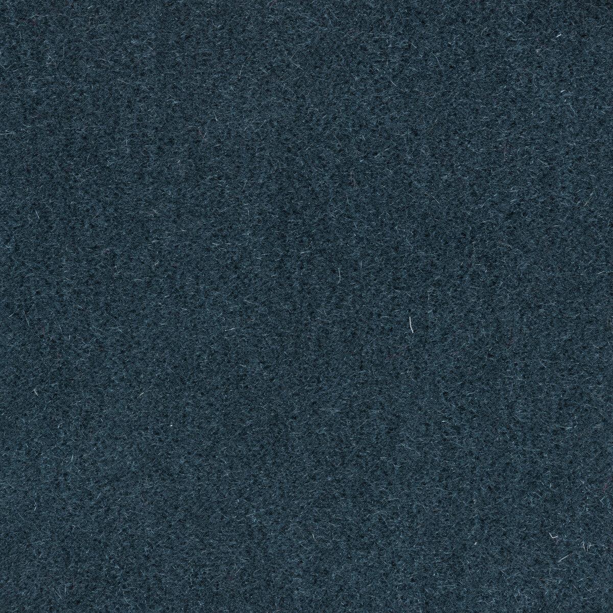 34258-555-0-windsor-mohair-majolica-kravet-couture-fabric-yard