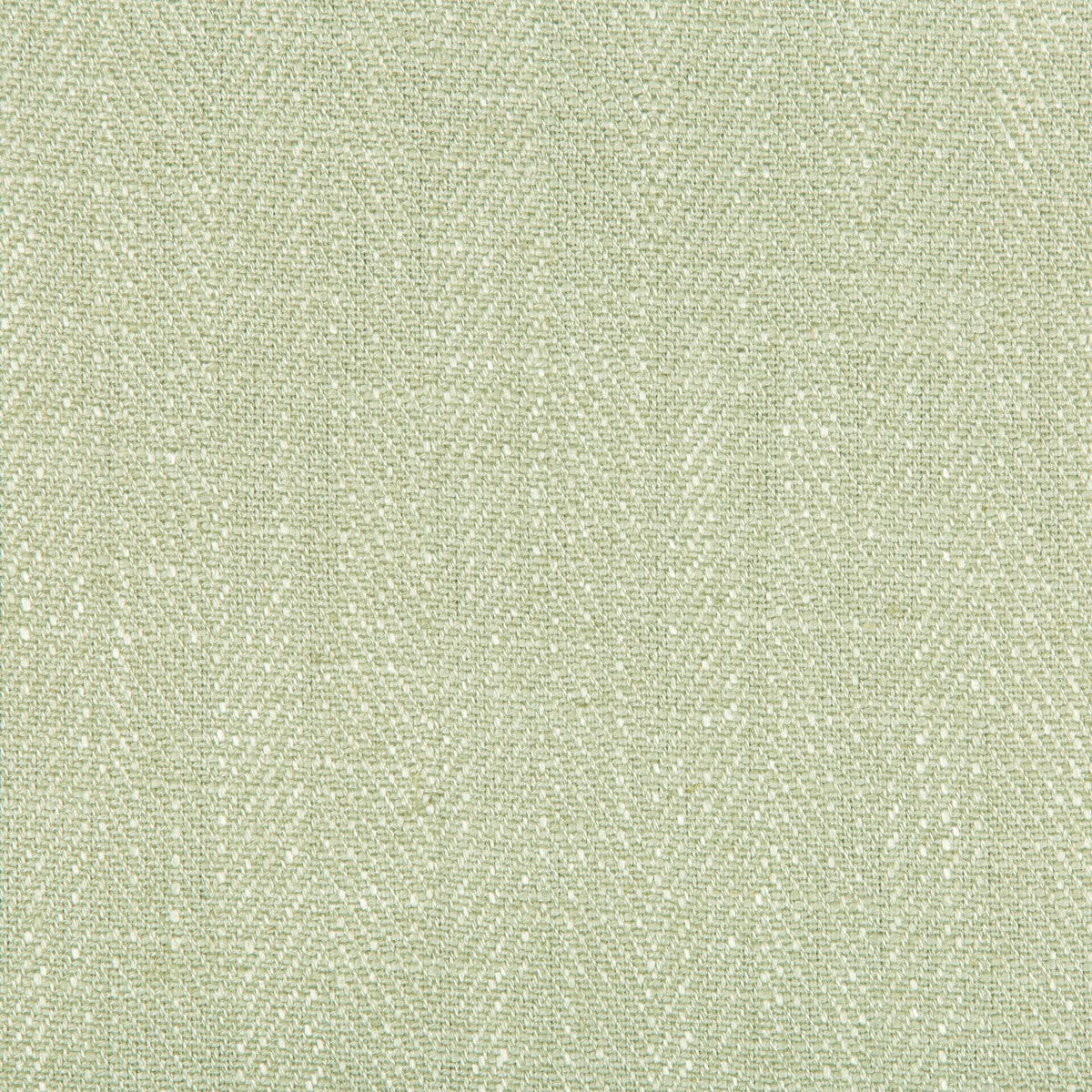 35348-3-0-kravet-basics-35348-3-fabric