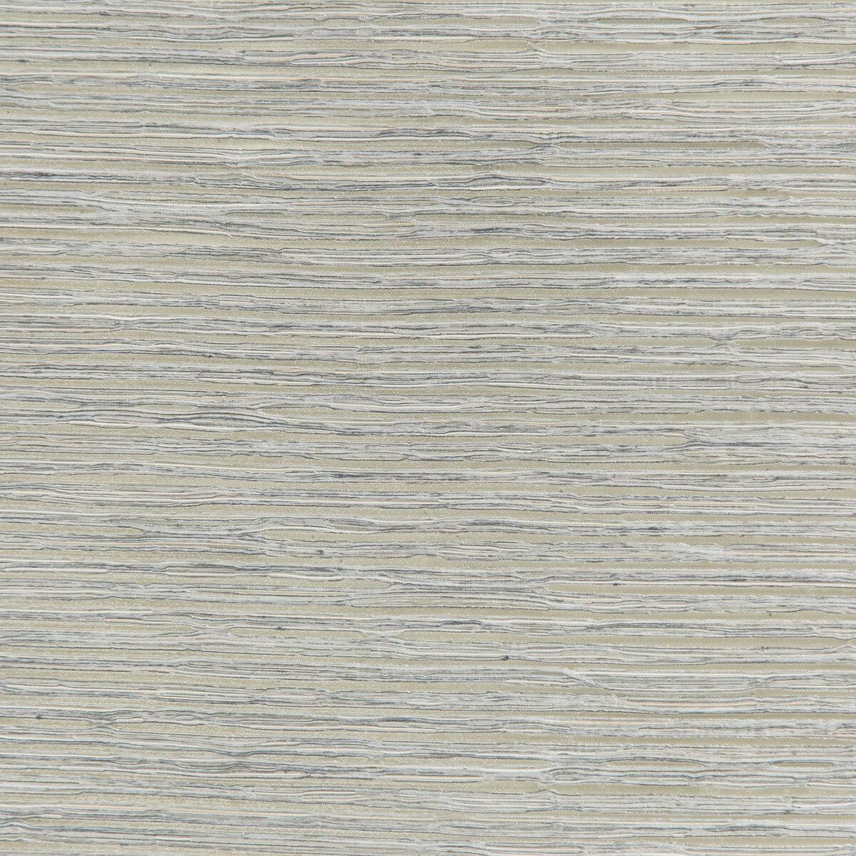 4681-11-0-kravet-basics-4681-11-fabric-yard