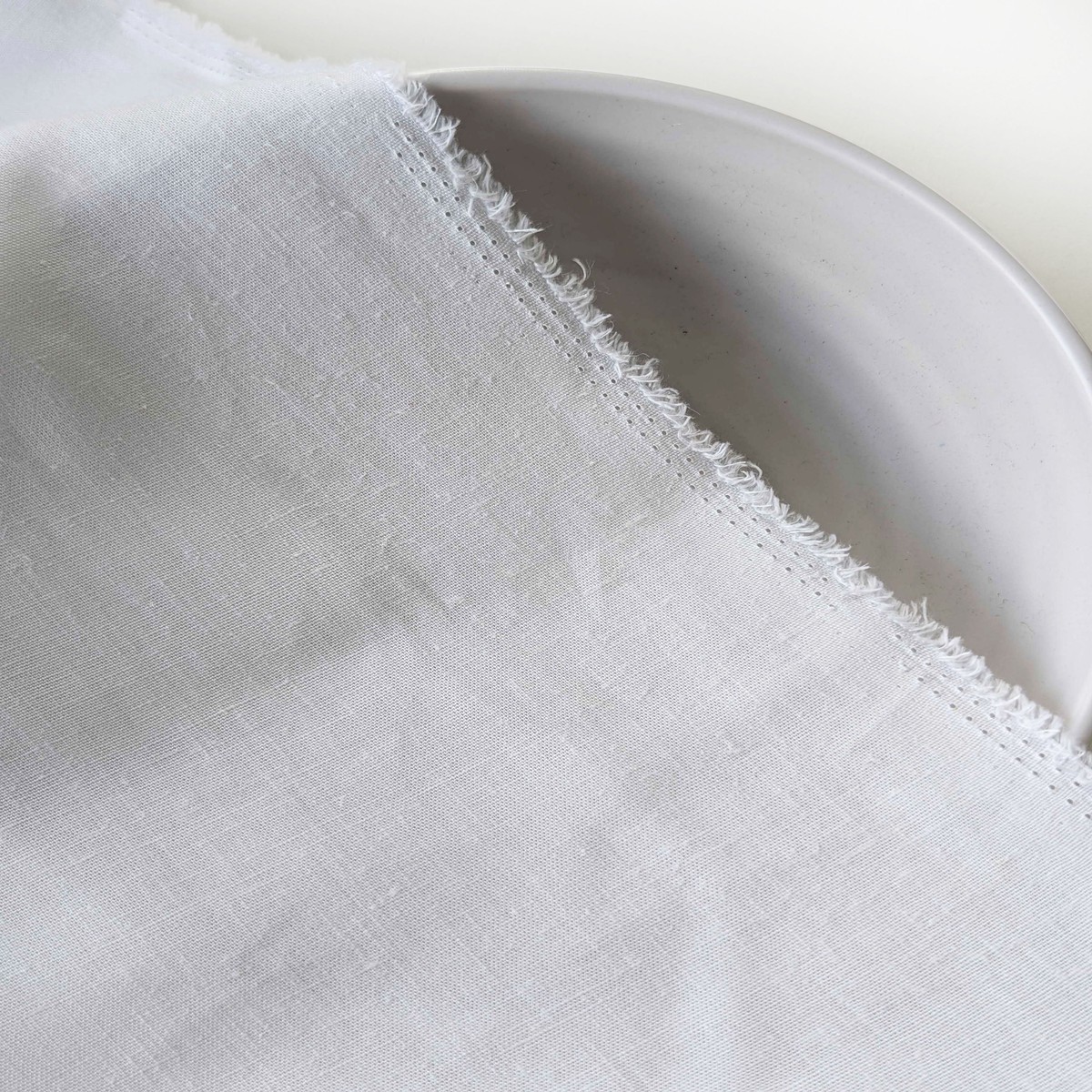 80-20-tencel-linen-fabric-58-swatch-10x12
