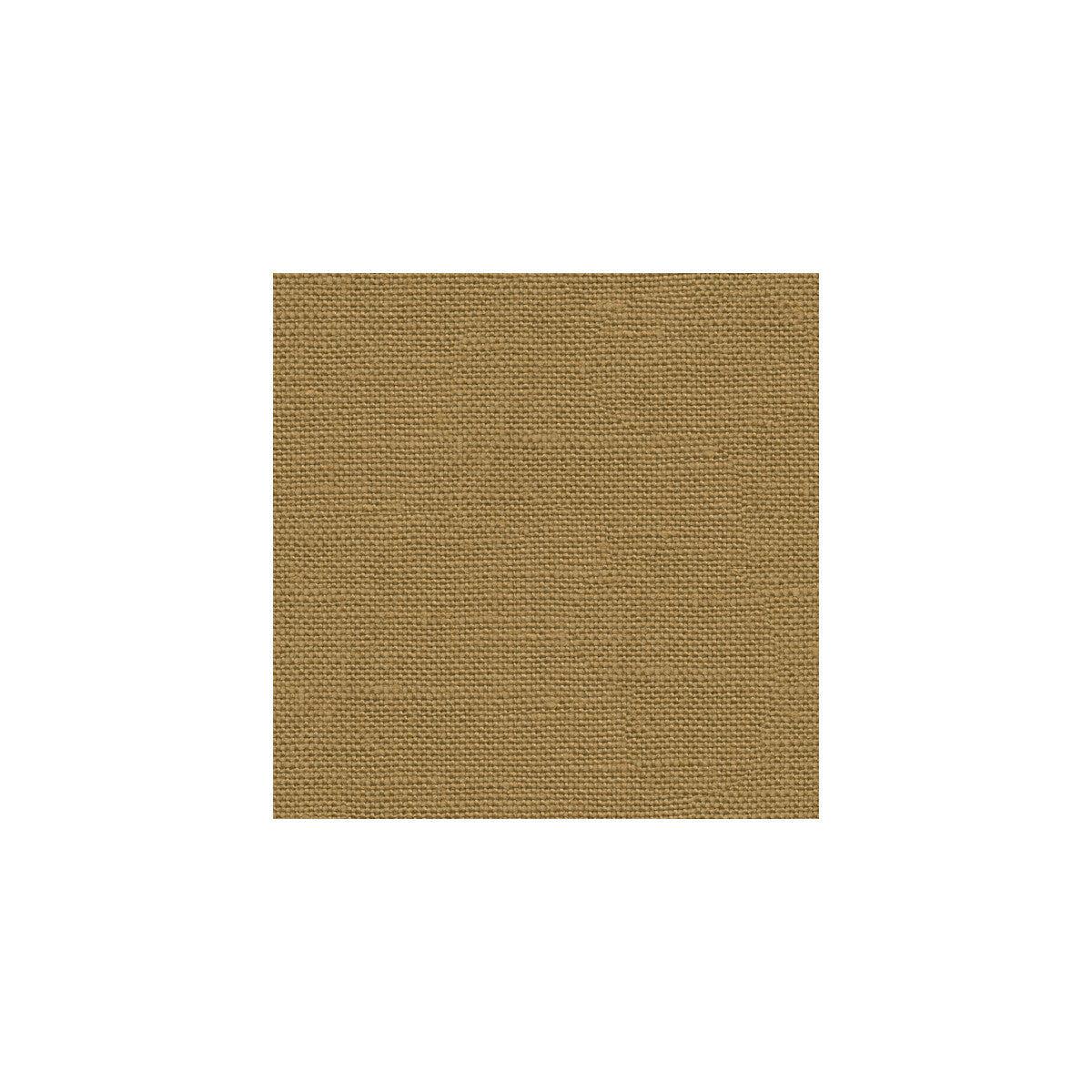 8012140-4-0-bankers-linen-golden-brunschwig-fils-fabric-yard