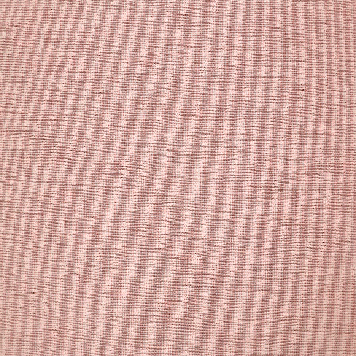 8395-crystal-pink-pindler-fabric