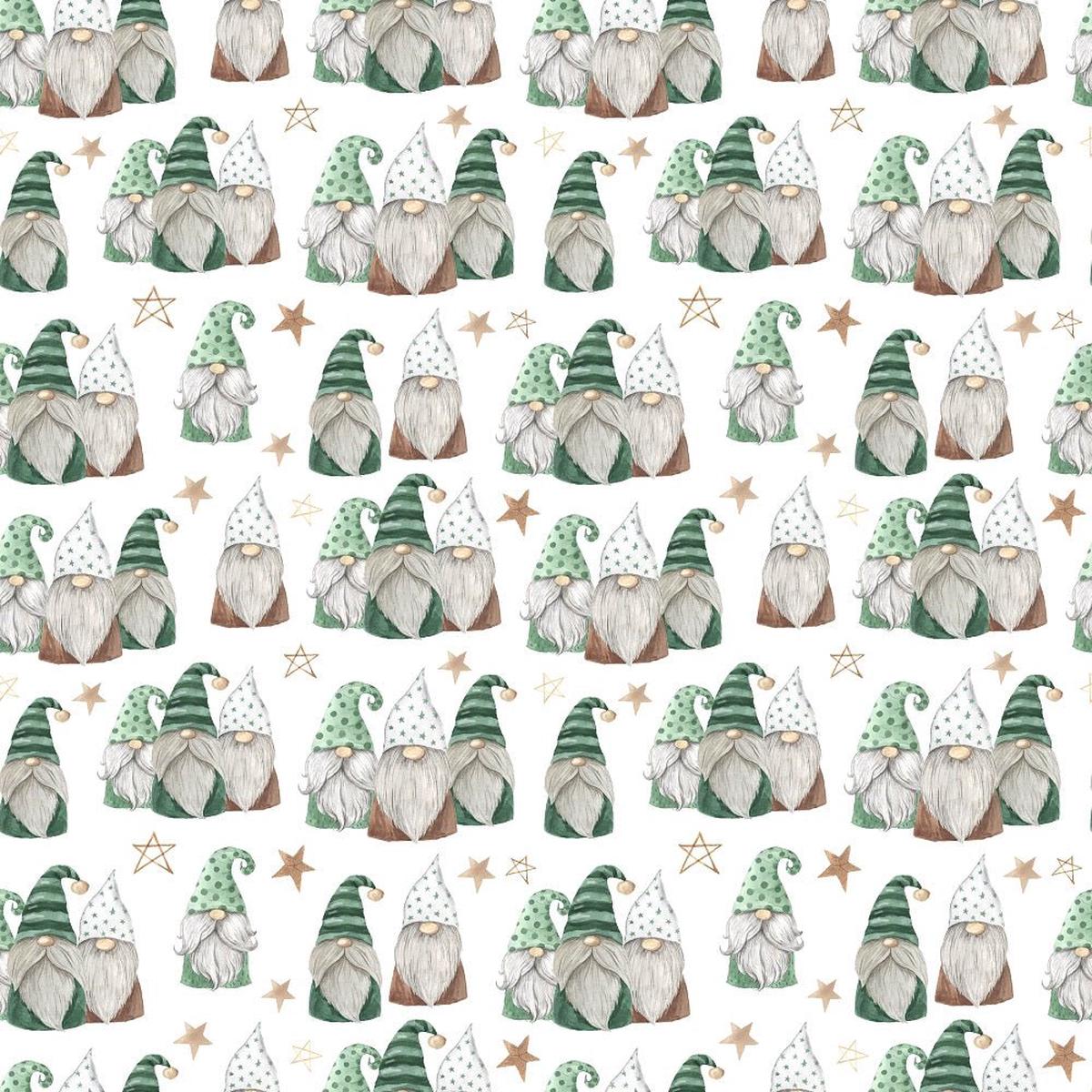 a-nordic-christmas-gnomes-fabric-white
