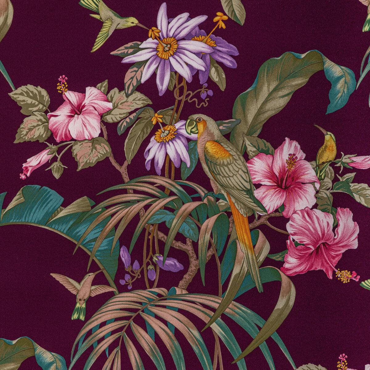 anima-print-aubergine-fabric