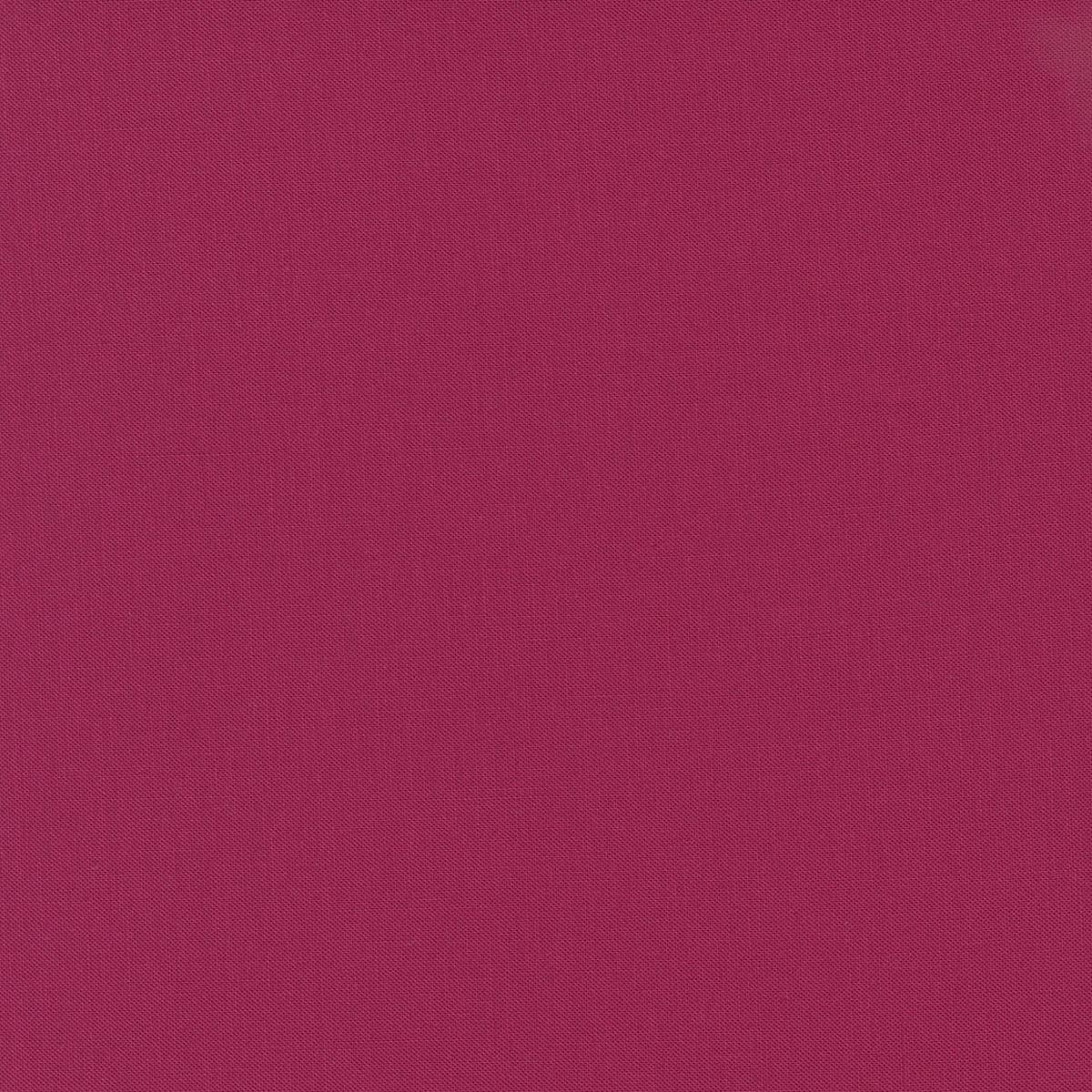 bella-solids-garnet