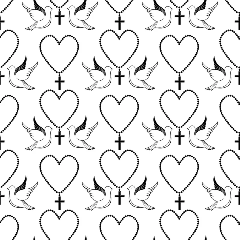 birds-prayer-beads-fabric