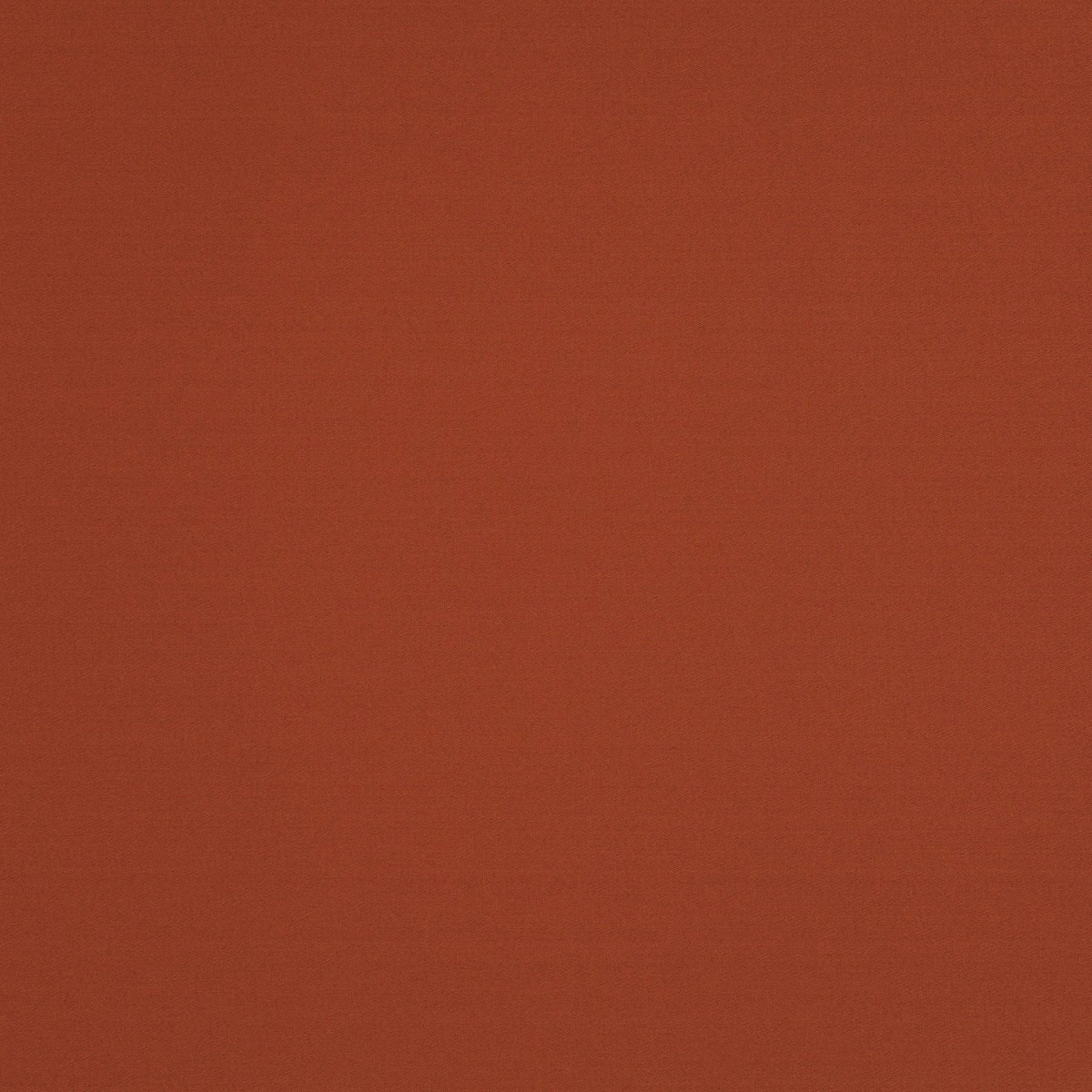 carlucci-mont-royal-reloaded-062-fabric-cr6028-062