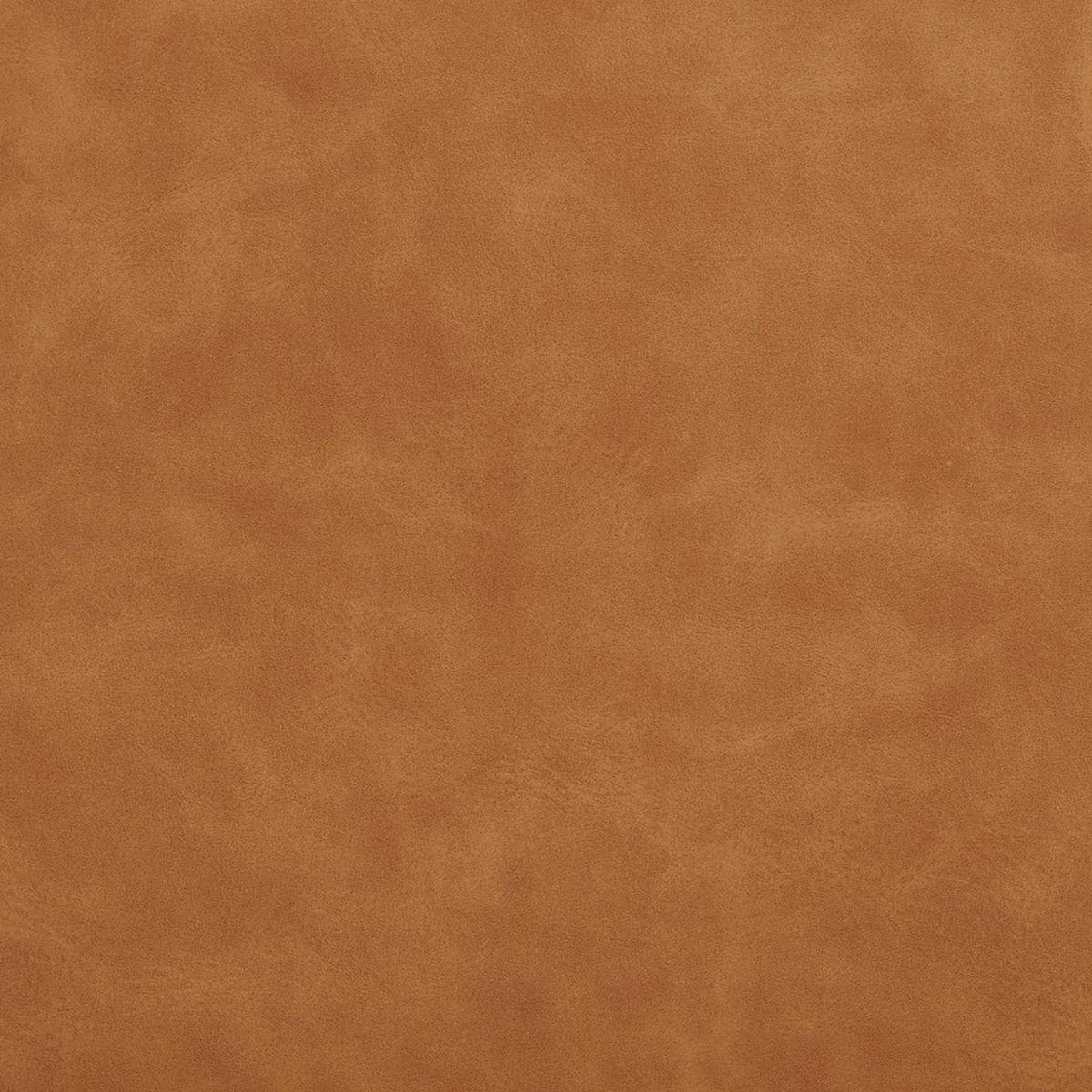 charlotte-7465-buckskin-fabric-by-the-yard-buckskin