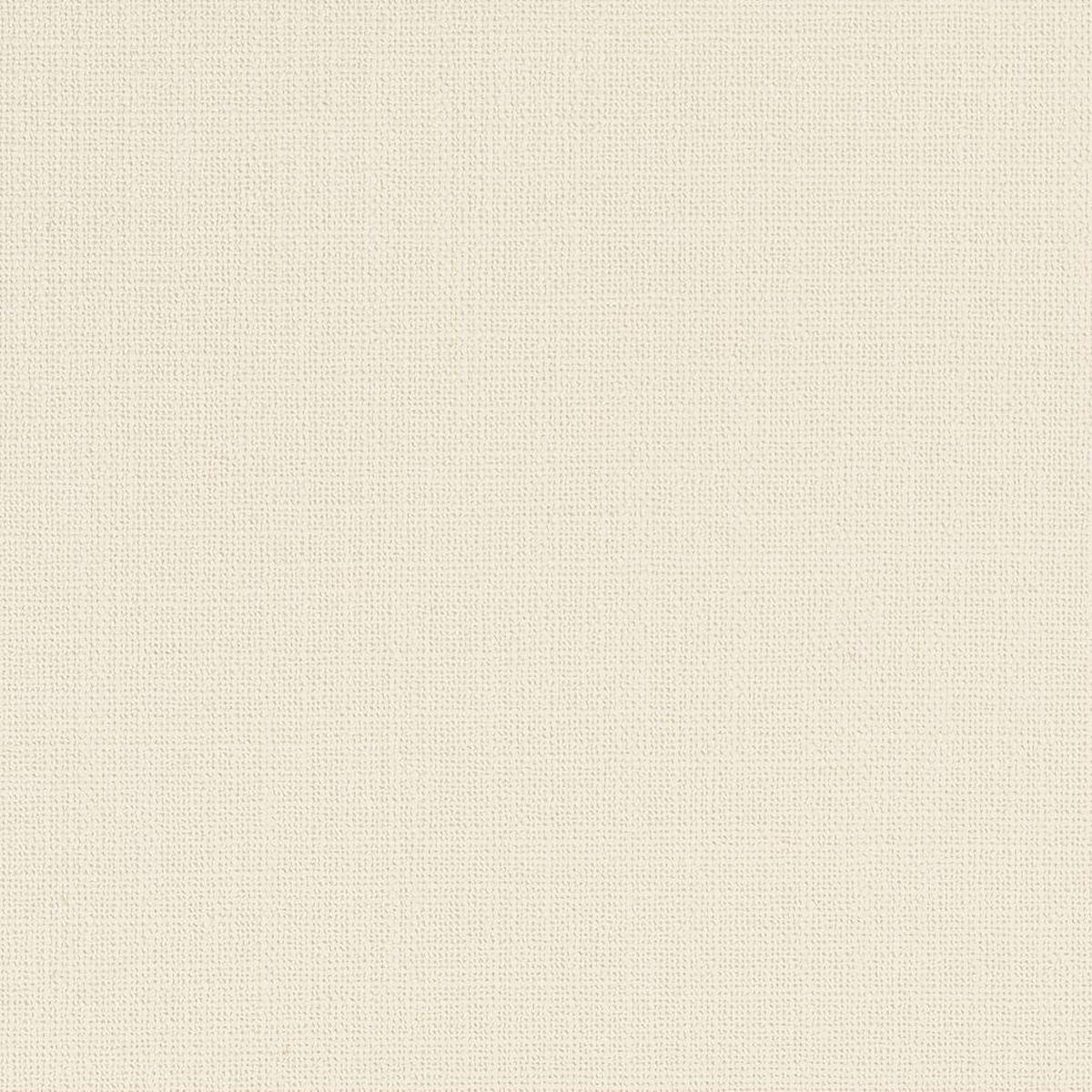 charlotte-d1706-ivory-fabric-by-the-yard-ivory