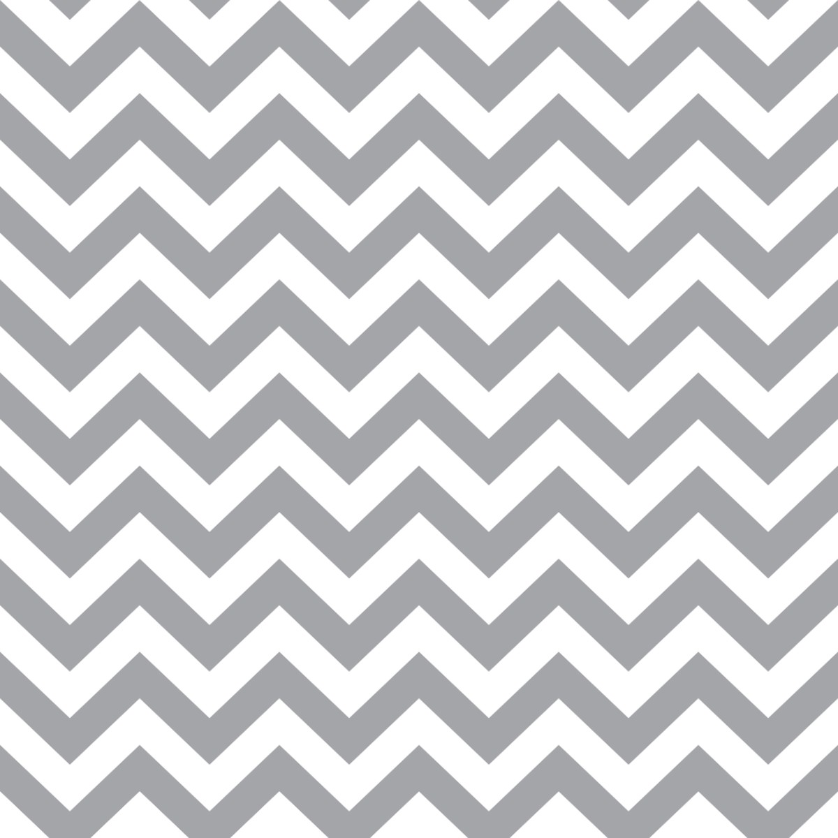 chevron-zigzag-fabric-dusty-gray