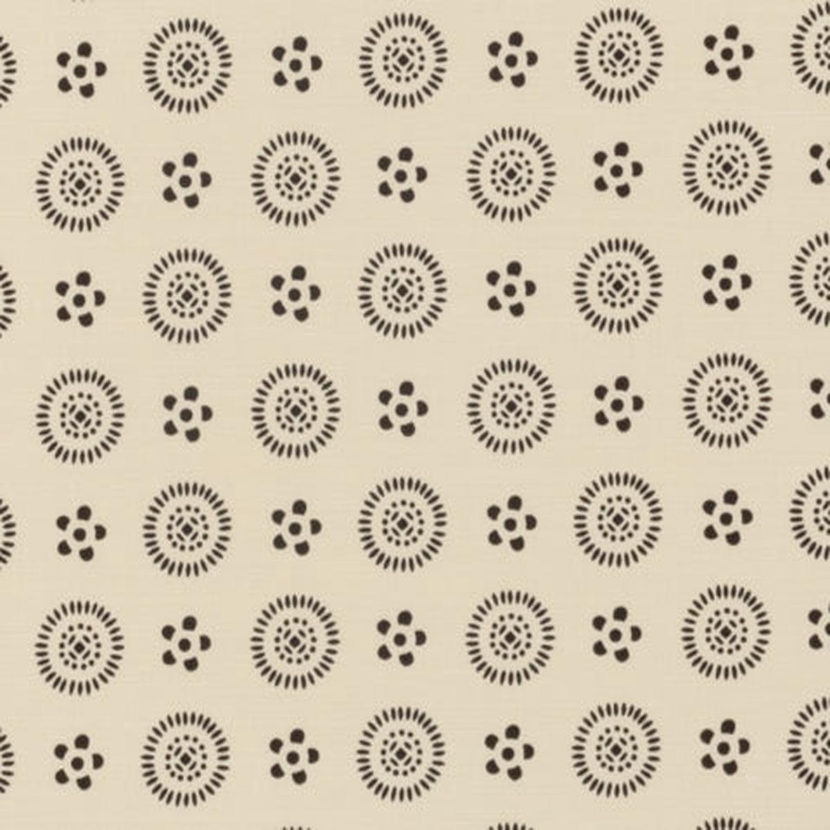 china-seas-fabric-cecil-custom-black-on-tinted-belgian-linen-cotton-china-seas-fabric-cecil-custom-black-on-tint