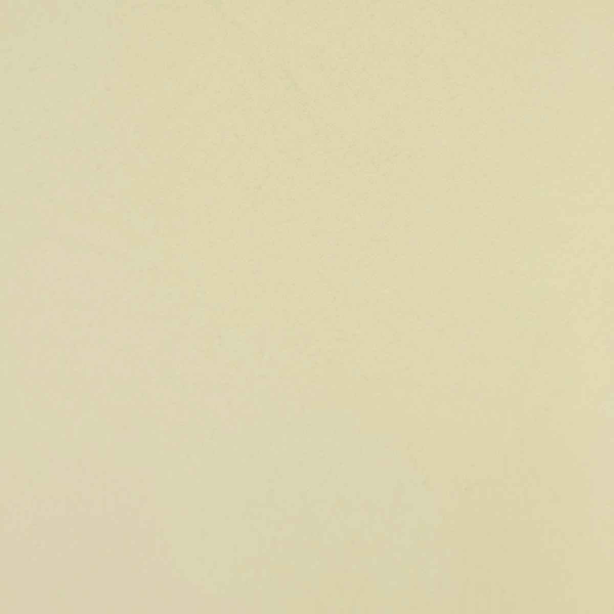 cotton-knit-plain-rich-cream-discontinued