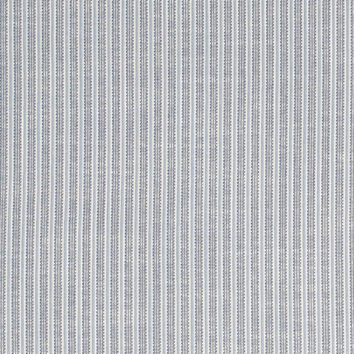 cynthia-delft-29-park-fabric-by-the-yard-delft