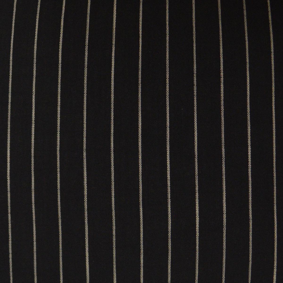 d-v-kap-home-3062-yard-pennant-fabric-traditional-stripes-black-pennant
