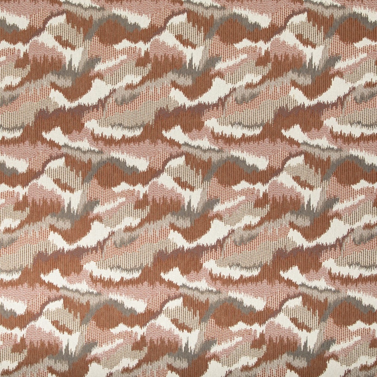 davenport-nutmeg-a1346-06-by-29-park-fabric
