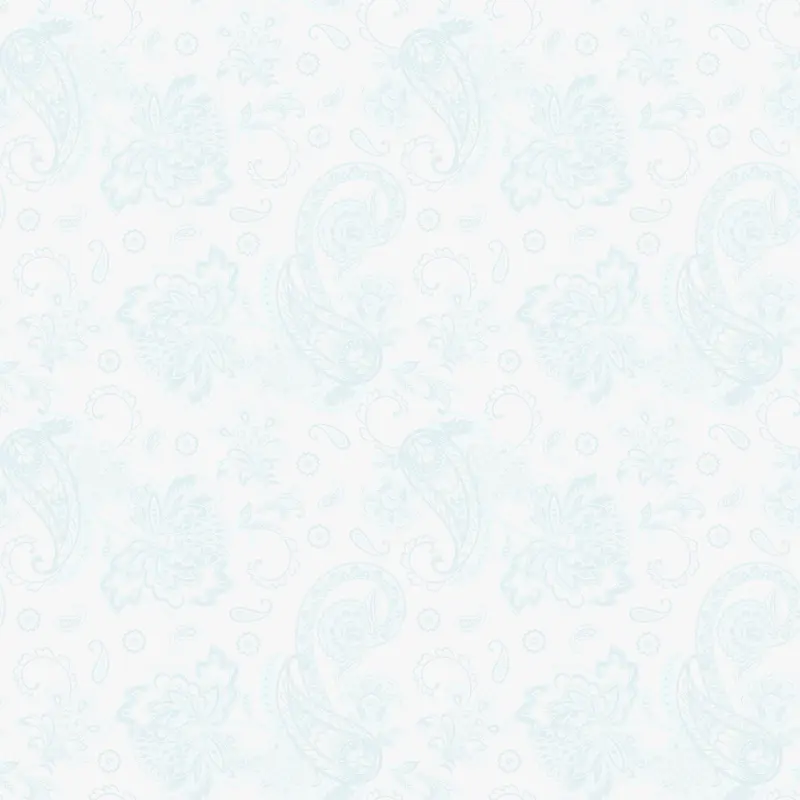 elegant-paisleys-fabric-iceberg