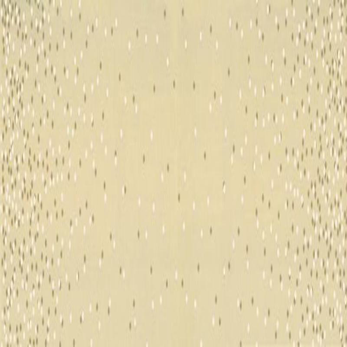 fabric-moda-natural-ombre-confetti-1088243-wide-quilt-back-by-the-quarter-yard-11176-329