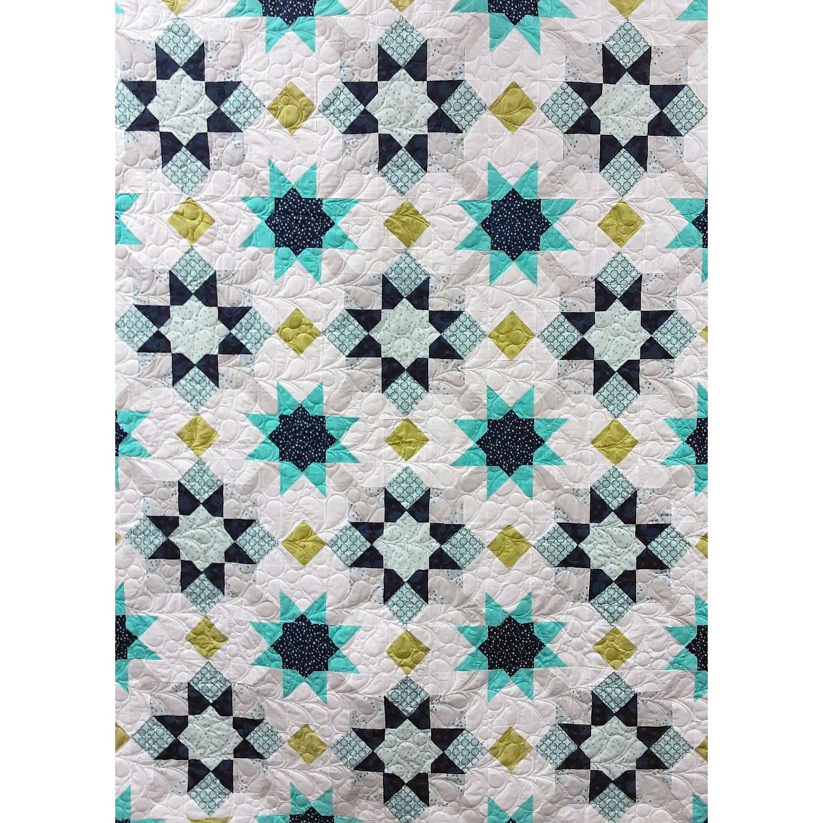 gathering-quilt-kit